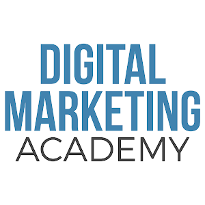 DIGITAL MARKETING ACADEMY