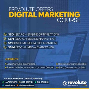 Digital-Marketing-Course-in-Pakistan
