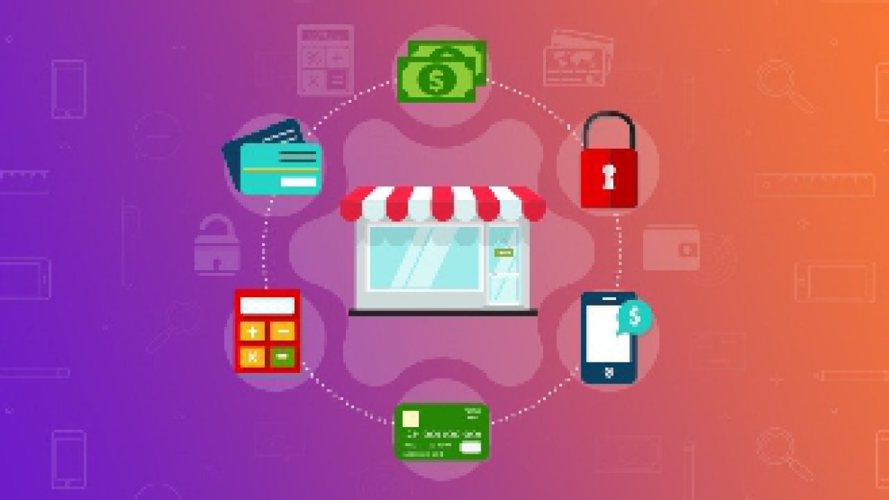 Ecommerce-Security-Tips-1280x720