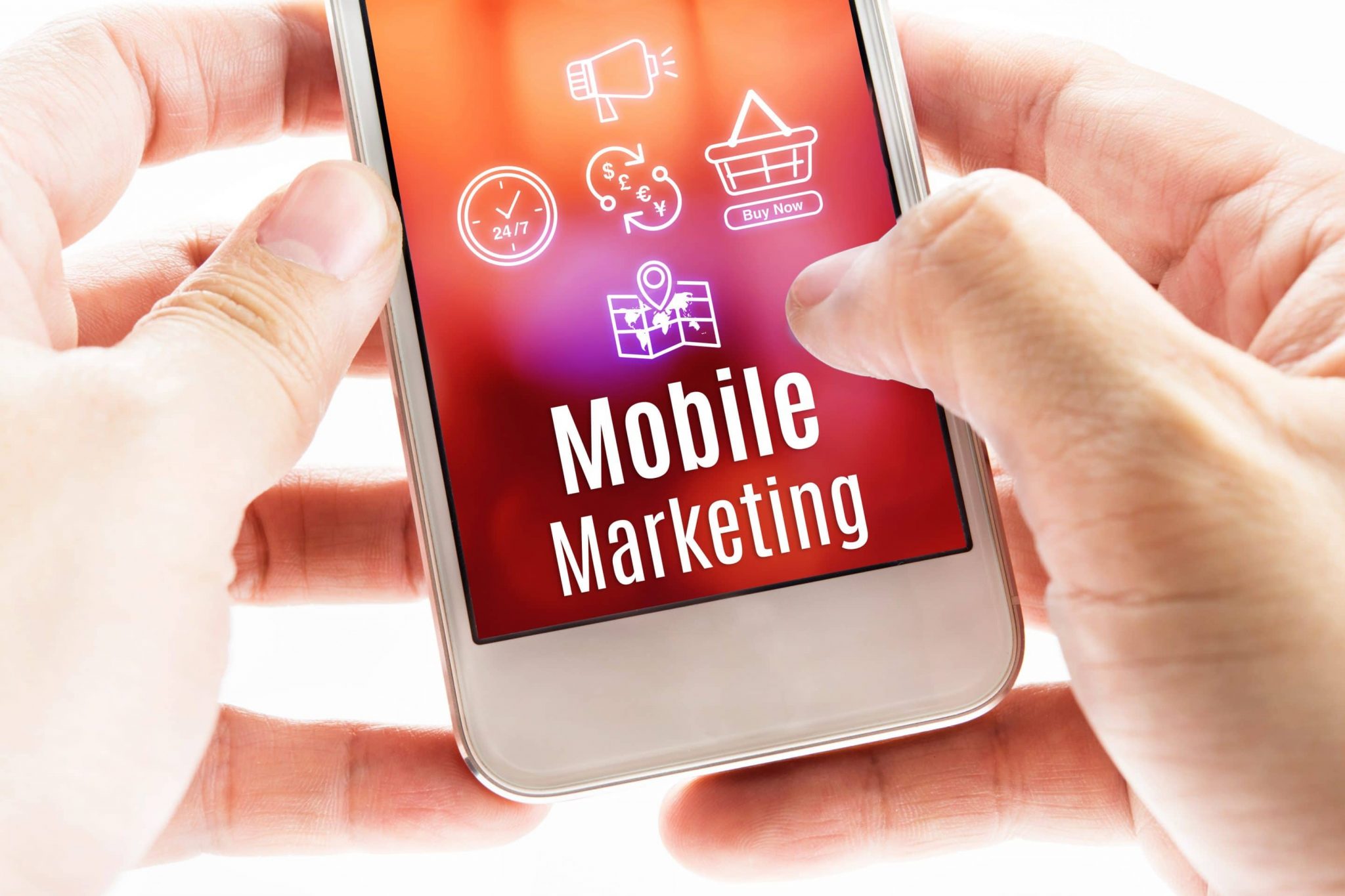 what-is-mobile-marketing-erevolute